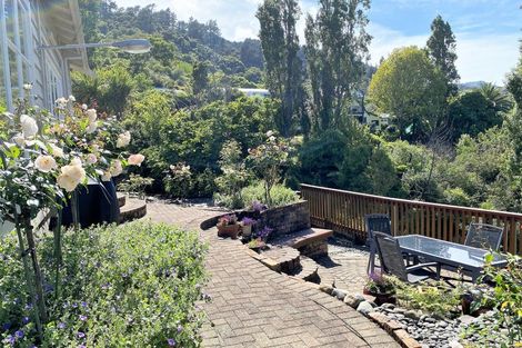 Photo of property in 200 Saint Patricks Row, Thames, 3500