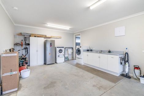 Photo of property in 45 Northside Drive, Waikuku, Rangiora, 7473