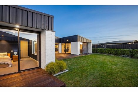 Photo of property in 13 Foxbridge Lane, Lincoln, 7608