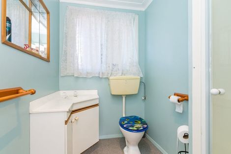 Photo of property in 8 Pope Street, Milton, 9220