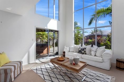 Photo of property in 36 Waterways Drive, Ohope, 3121