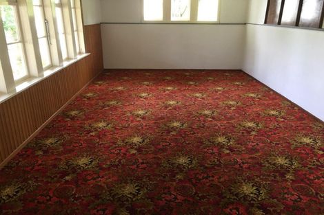 Photo of property in 59/57 Scott Road, Tamaterau, Whangarei, 0174