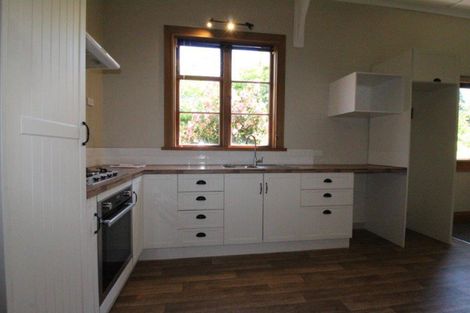 Photo of property in 28 Dacia Street, Lumsden, 9730