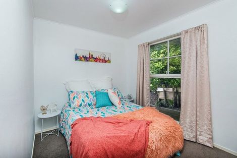 Photo of property in 131 Helston Road, Paparangi, Wellington, 6037