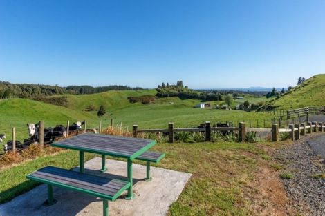 Photo of property in 956b Whakamarama Road, Whakamarama, 3179