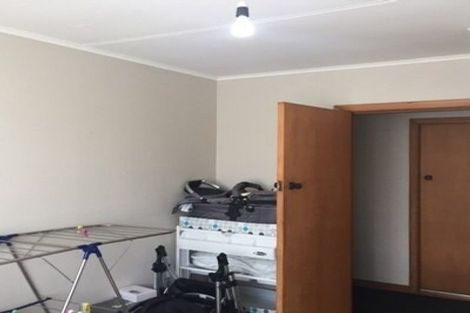 Photo of property in 81 Porchester Road, Papakura, 2110