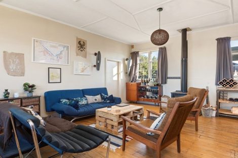 Photo of property in 236 Scott Street, Redwoodtown, Blenheim, 7201
