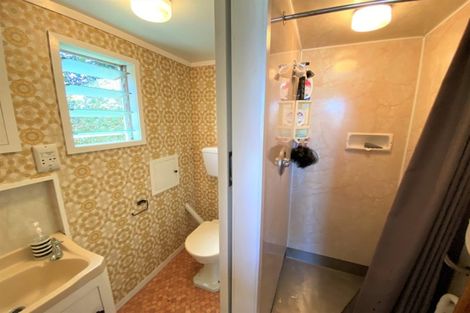 Photo of property in 144 Colville Road, Dargaville, 0377