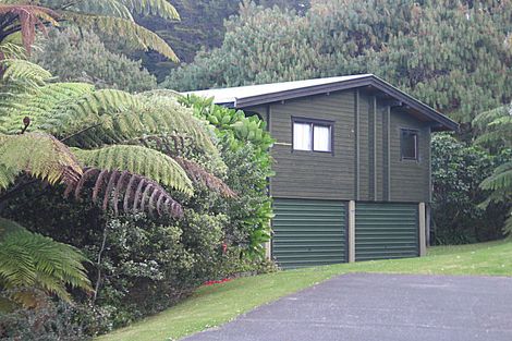 Photo of property in 115 Tuna Place, Onemana, Whangamata, 3691