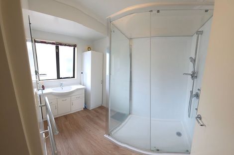 Photo of property in 4/51 Maclean Street, Paraparaumu Beach, Paraparaumu, 5032