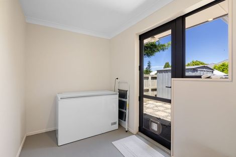 Photo of property in 5 Caesar Close, Rolleston, 7614