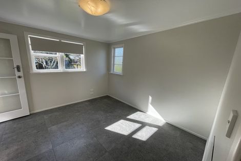 Photo of property in 35 Alma Road, Milford, Auckland, 0620