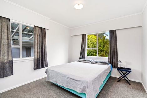 Photo of property in 2336 Mangakahia Road, Parakao, Whangarei, 0172