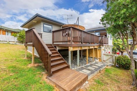 Photo of property in 12 Governor Grey Road, Snells Beach, 0920