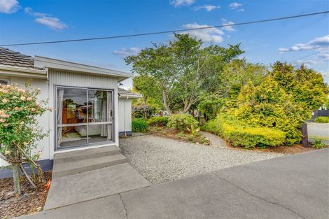 Photo of property in 11 Twyford Street, Bishopdale, Christchurch, 8053