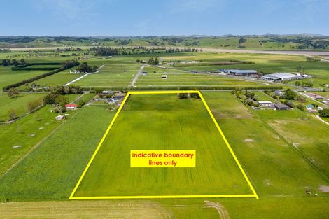 Photo of property in 5448 State Highway 14, Awakino Point, Dargaville, 0372