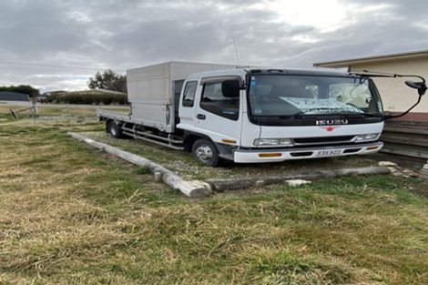 Photo of property in 48 Bute Street, Ranfurly, 9332