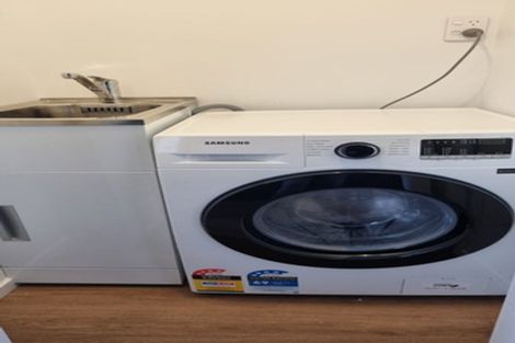 Photo of property in 1/564 High Street, Boulcott, Lower Hutt, 5010