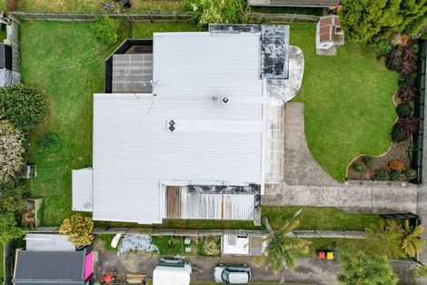 Photo of property in 38 High Street, Glenholme, Rotorua, 3010