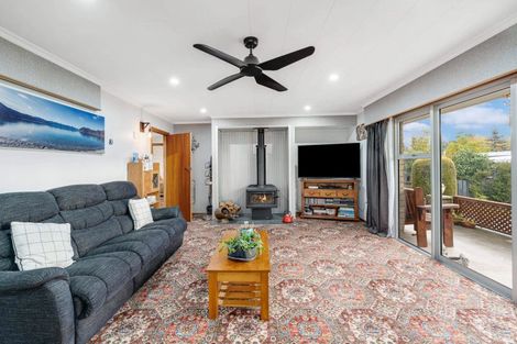 Photo of property in 278 Main Street, Gore, 9710
