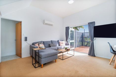 Photo of property in 17 Endeavour Close, Whitianga, 3510