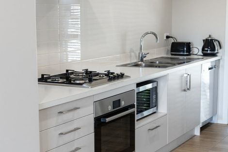 Photo of property in 5/6 Church Road, Pukete, Hamilton, 3200