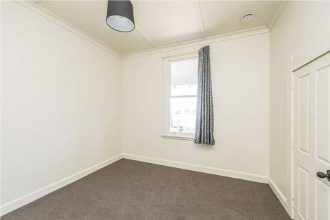 Photo of property in 20 Argyle Street, Whanganui, 4500
