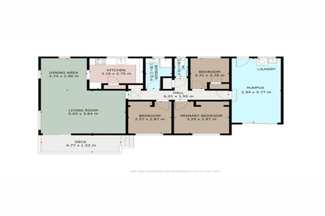 Photo of property in 22a Winchester Terrace, Bethlehem, Tauranga, 3110