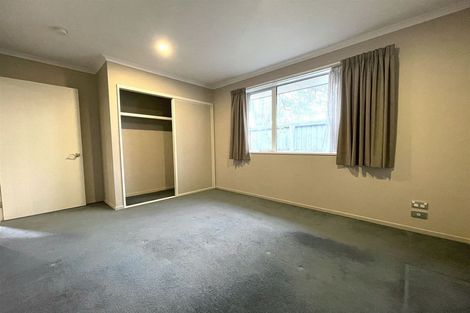 Photo of property in 142a Brookside Terrace, Bryndwr, Christchurch, 8053