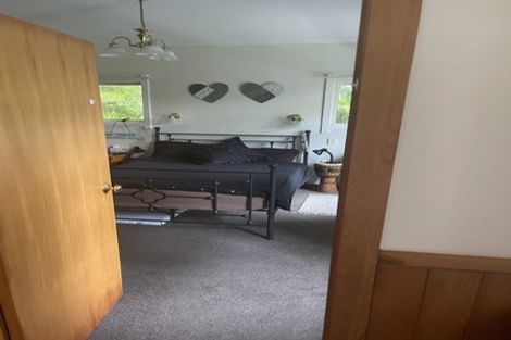 Photo of property in 22 Masefield Street, Cockle Bay, Auckland, 2014