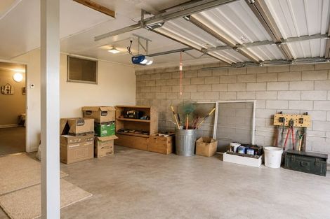 Photo of property in 36 Swan Road, Te Kauwhata, 3781