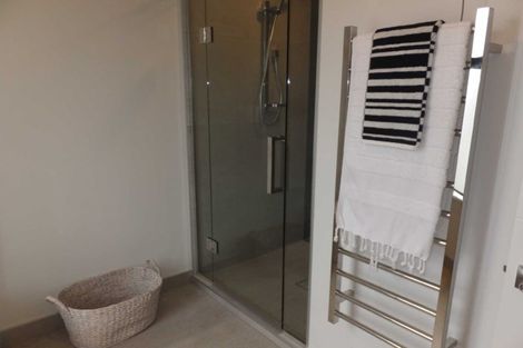 Photo of property in 45 Repton Street, Merivale, Christchurch, 8014