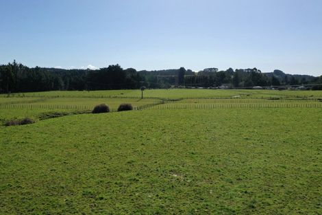 Photo of property in 45 Marchant Street, Eketahuna, 4900