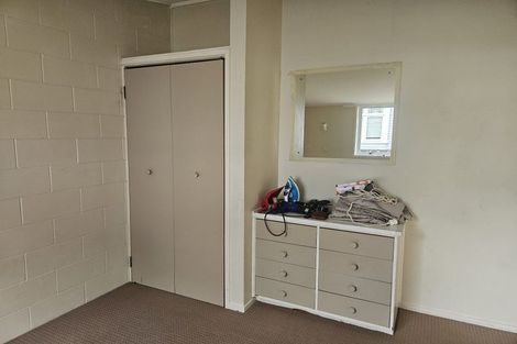 Photo of property in 6a Frances Street, Hamilton East, Hamilton, 3216