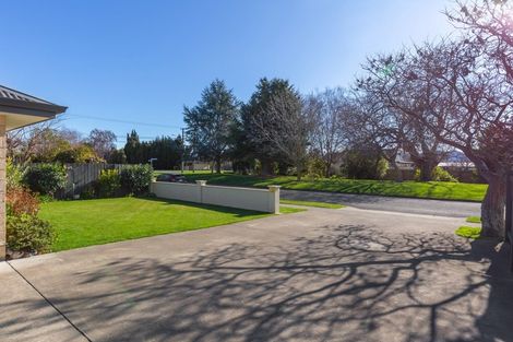 Photo of property in 2 Kingwell Drive, Springlands, Blenheim, 7201