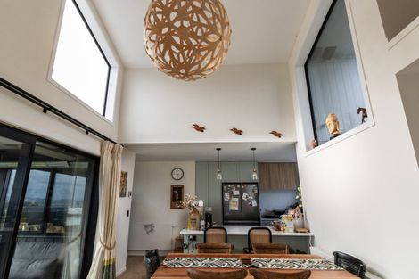 Photo of property in 81 Cedarwood Street, Woodridge, Wellington, 6037