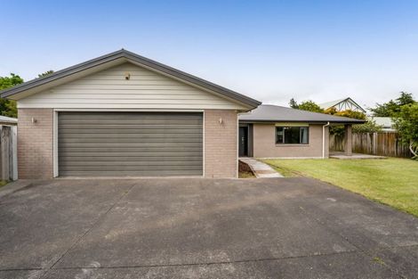 Photo of property in 35a Kelly Street, Inglewood, 4330
