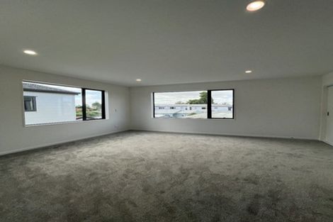 Photo of property in 28b Greenmeadows Avenue, Manurewa East, Auckland, 2102