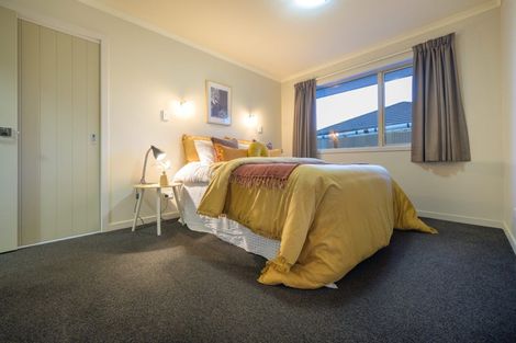 Photo of property in 7b Fearon Street, Motueka, 7120