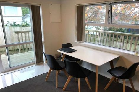 Photo of property in 7 Juliet Avenue, Howick, Auckland, 2014