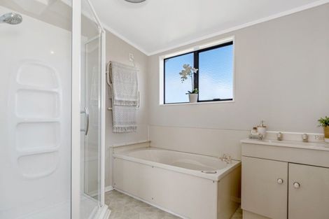 Photo of property in 46 Hartford Avenue, Papamoa Beach, Papamoa, 3118