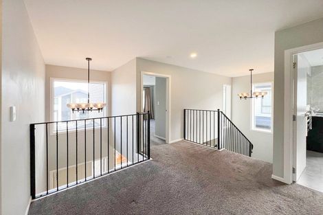 Photo of property in 12 Kota Lane, Hobsonville, Auckland, 0616