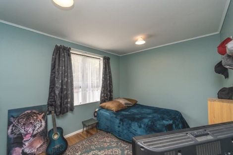 Photo of property in 34 French Street, Lansdowne, Masterton, 5810