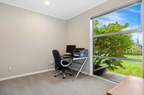 Photo of property in 107 Bibiana Street, Aidanfield, Christchurch, 8025