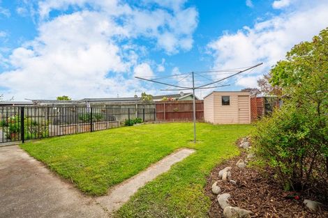 Photo of property in 2/422 Wai-iti Road, Gleniti, Timaru, 7910