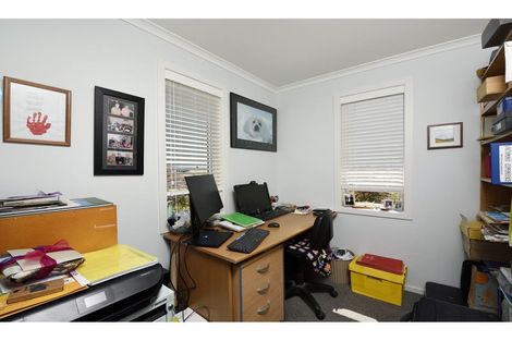 Photo of property in 70 Galeo Road, Redwood Valley, Richmond, 7081