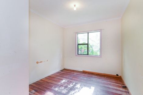 Photo of property in 940 Waimarama Road, Waimarama, Havelock North, 4294