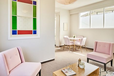 Photo of property in 20 Charlotte Avenue, Brooklyn, Wellington, 6021