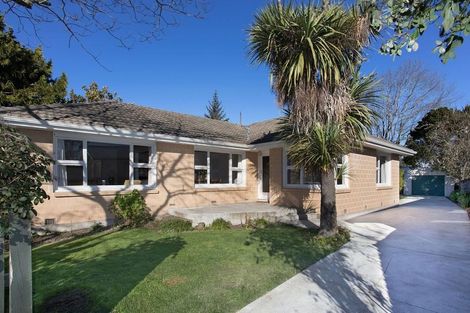 Photo of property in 64 Kellys Road, Mairehau, Christchurch, 8052