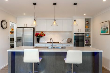 Photo of property in 9 Tui Drive, Picton, 7220